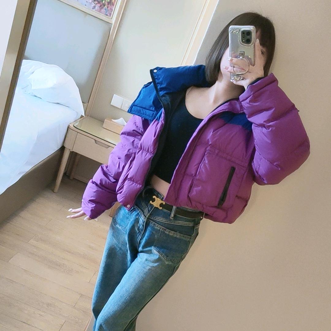 张家二小姐
