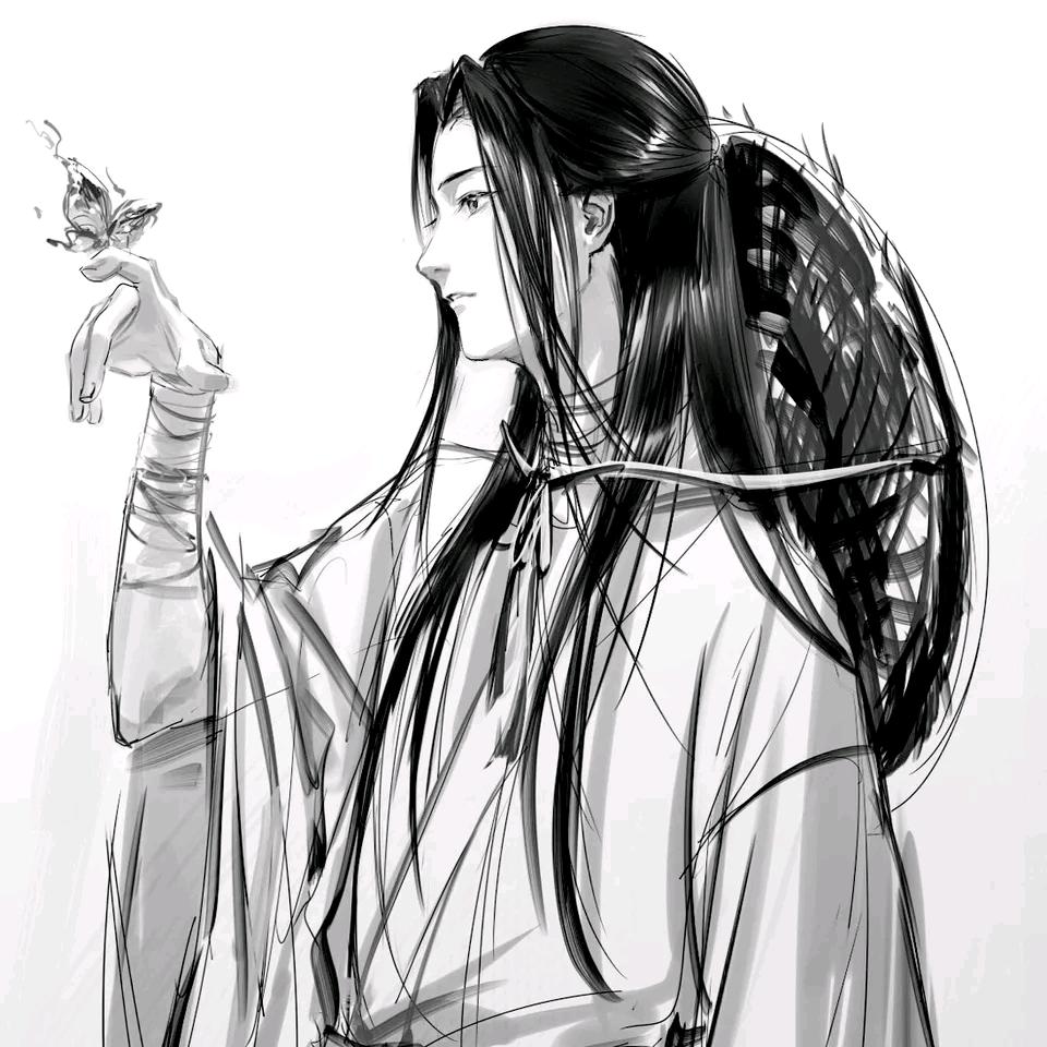 终不似   少年游