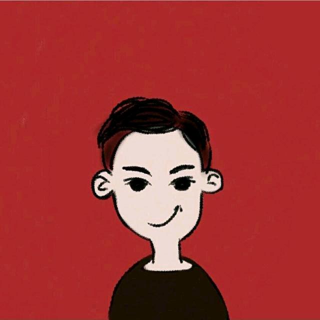 黄先生    ξ