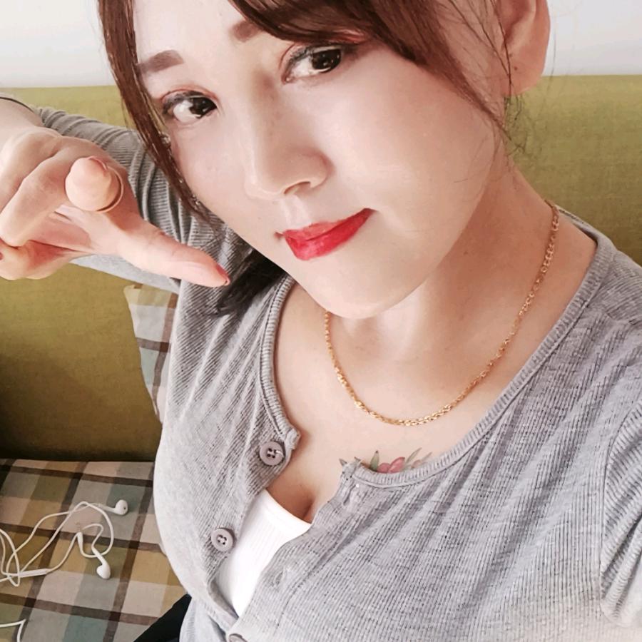 没有故事没有你