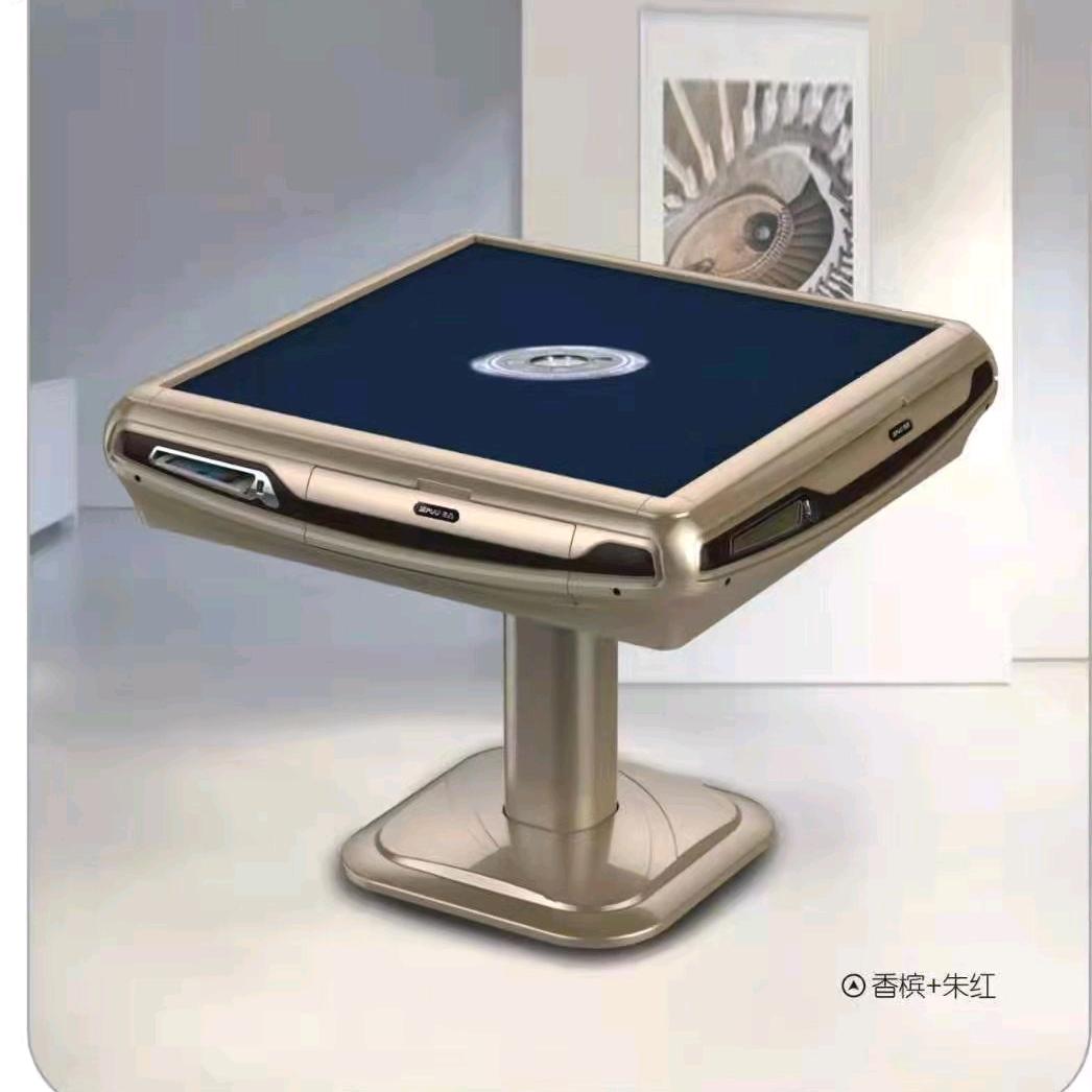 奥东机麻