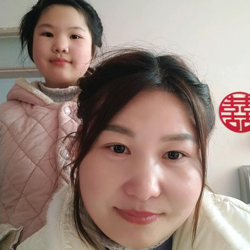 离开