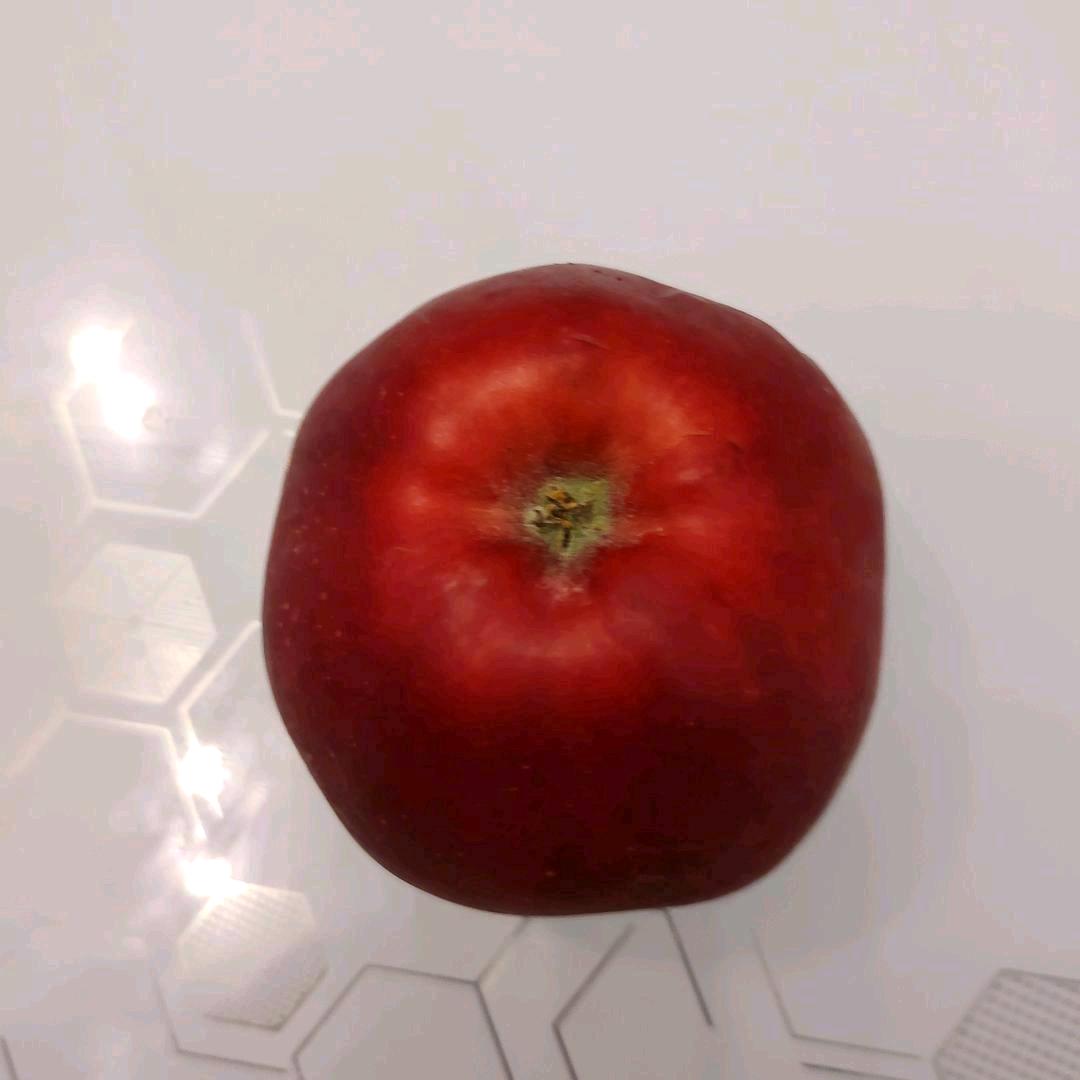 谁最好（点我关注必回关）