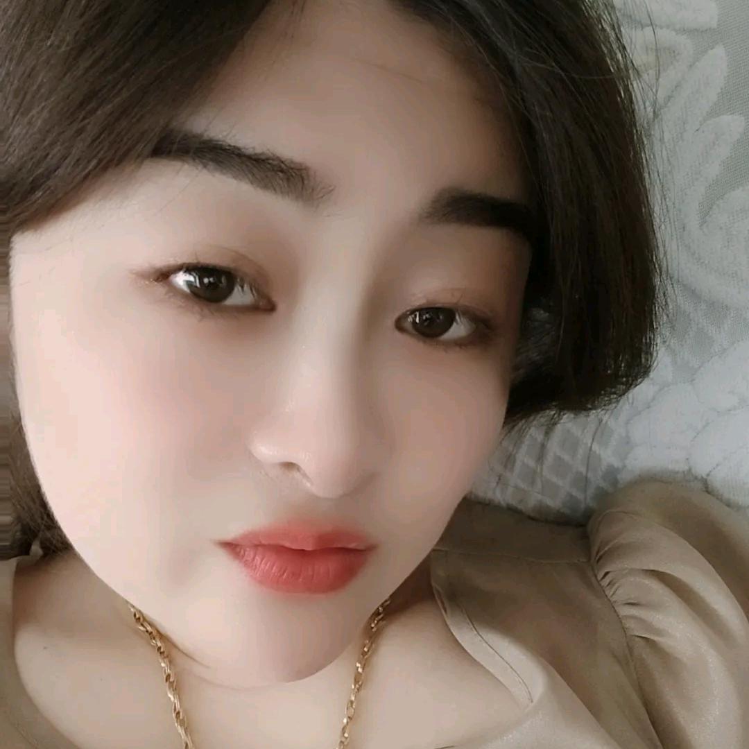 ☘️遇到你真好……m🌺