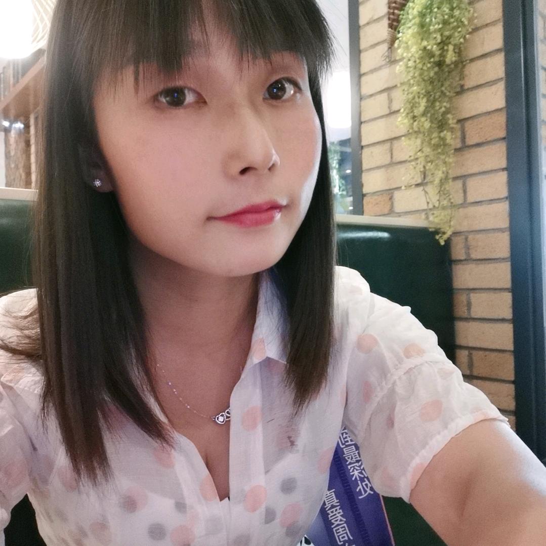 兜兜里没有糖
