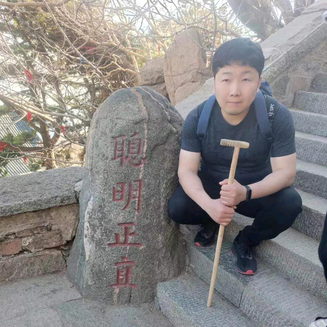 淄博马赛克工厂店