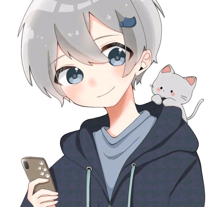 Suzhe
