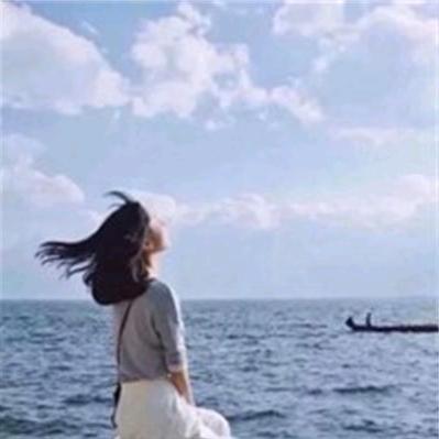 吉利远程商用车