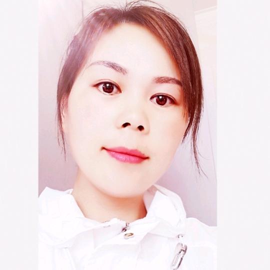 秀秀严选