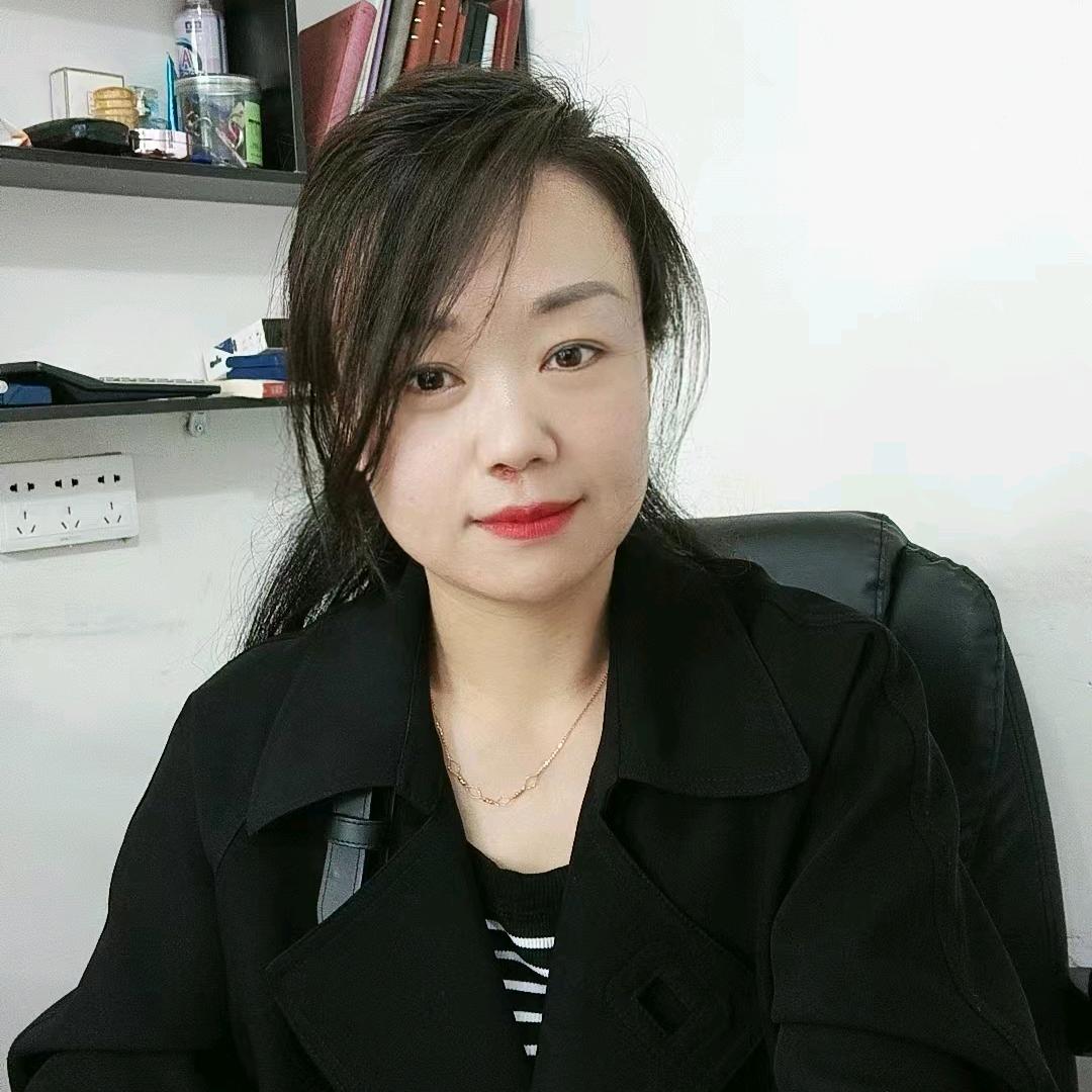 珍珍一一霍州房产达人