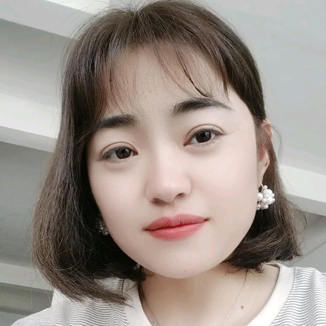 张教练