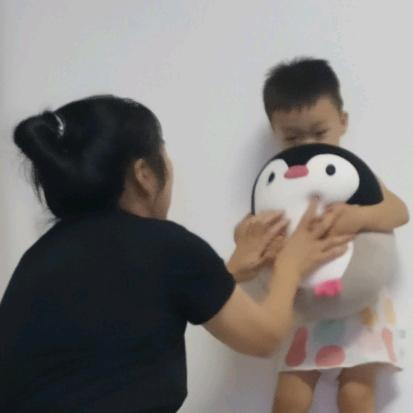 紫茶