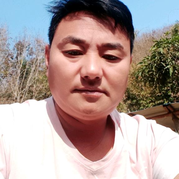 久久上门包办各项流动餐