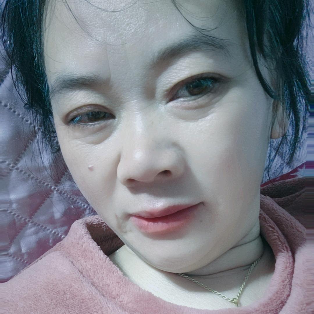 贵州姑娘嫁江苏沭阳 761218