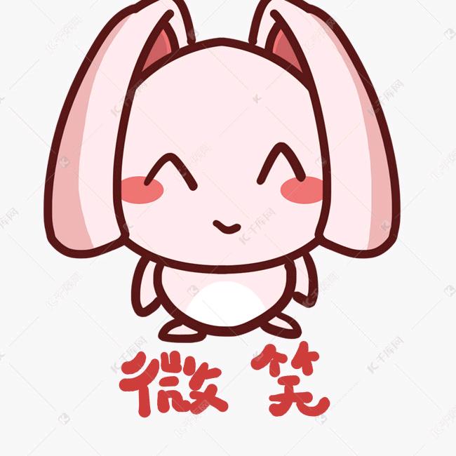 布洛丽塔