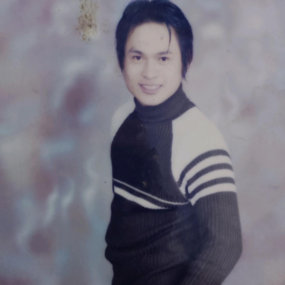 磊哥，兄弟装饰一条龙服务