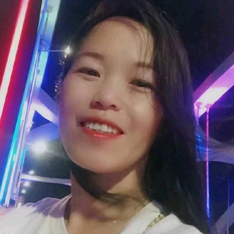 志高空气能厂家～杨柳艳