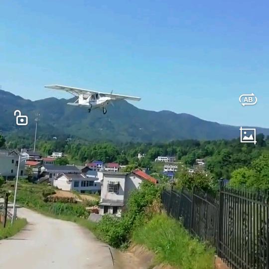 初秋与七夕～