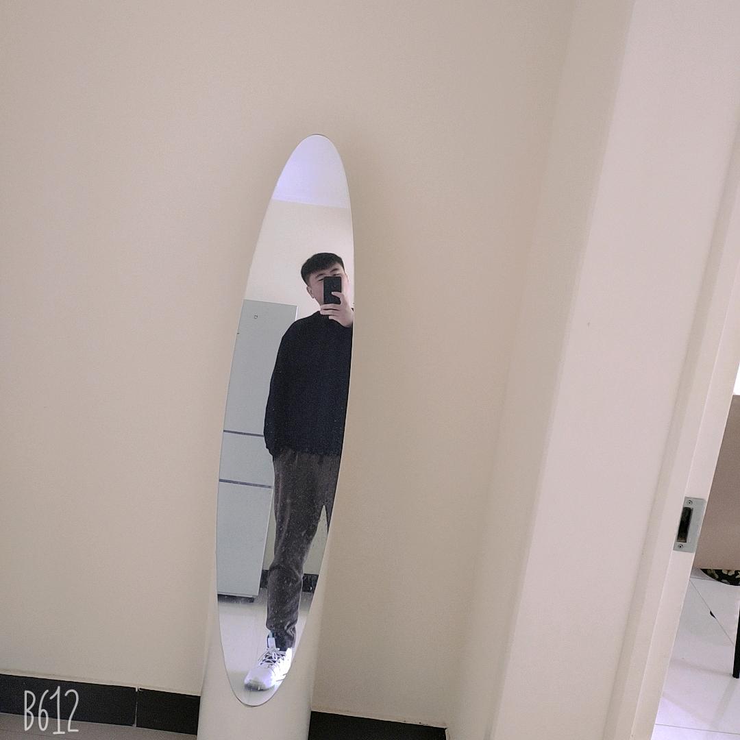 番薯呀