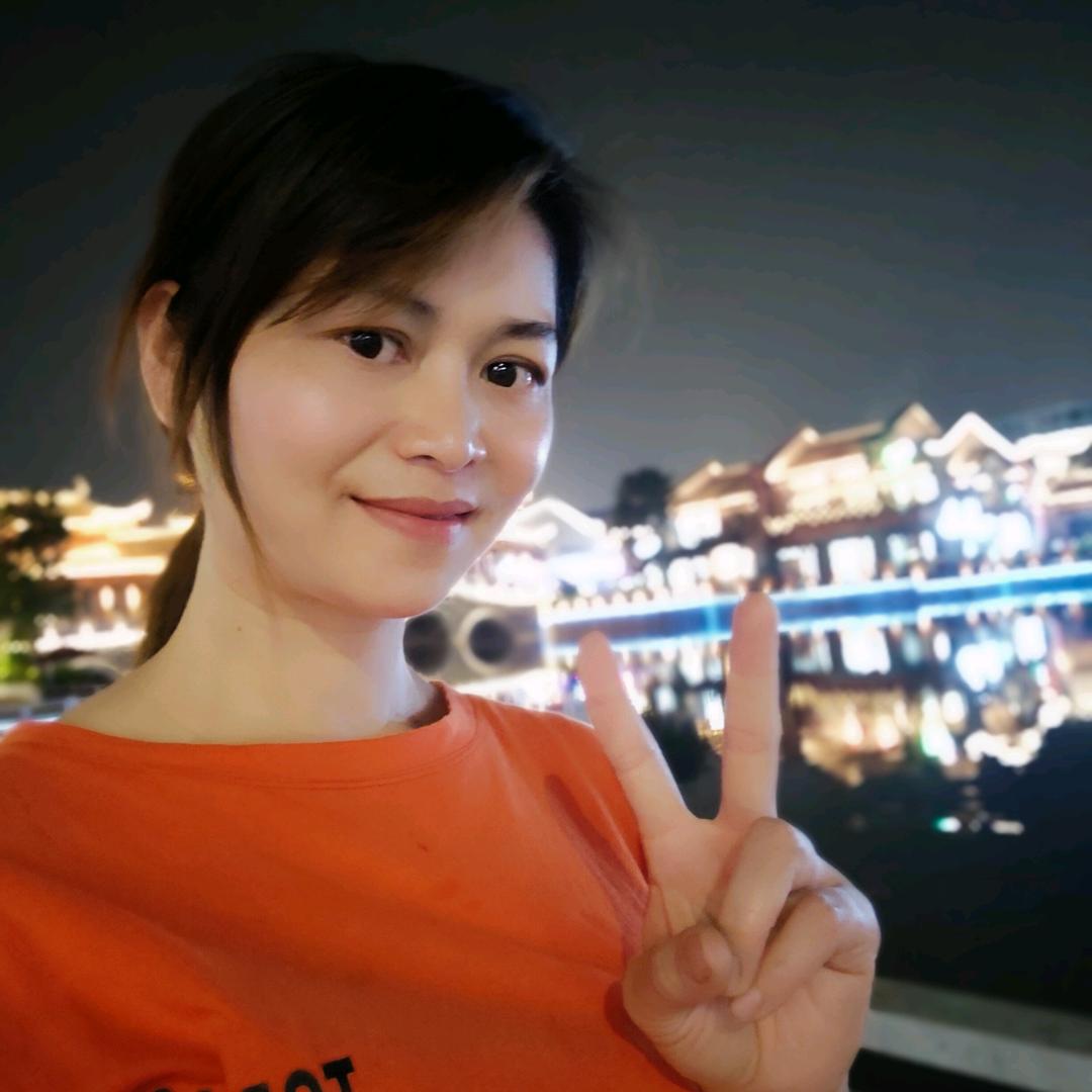 @二娘吖