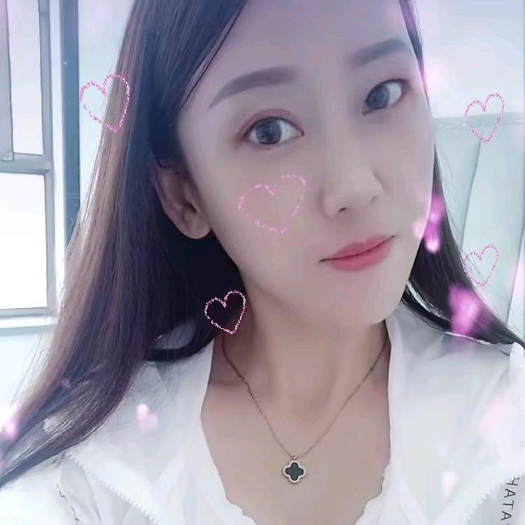 房产小田（怀仁）