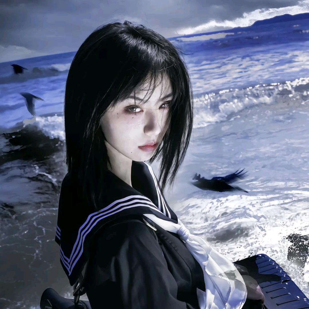 和田玉^