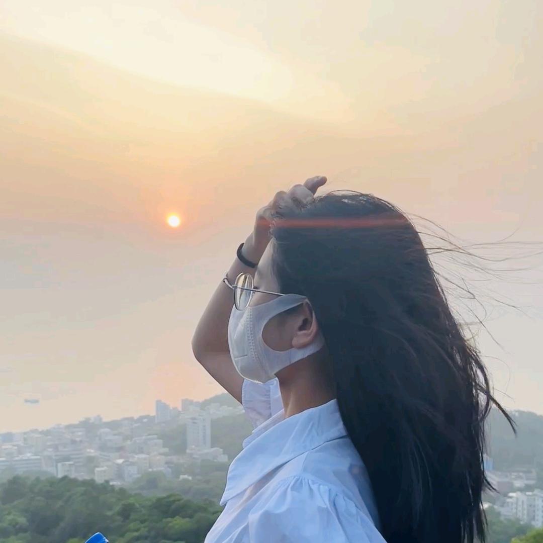 小胡爱吃