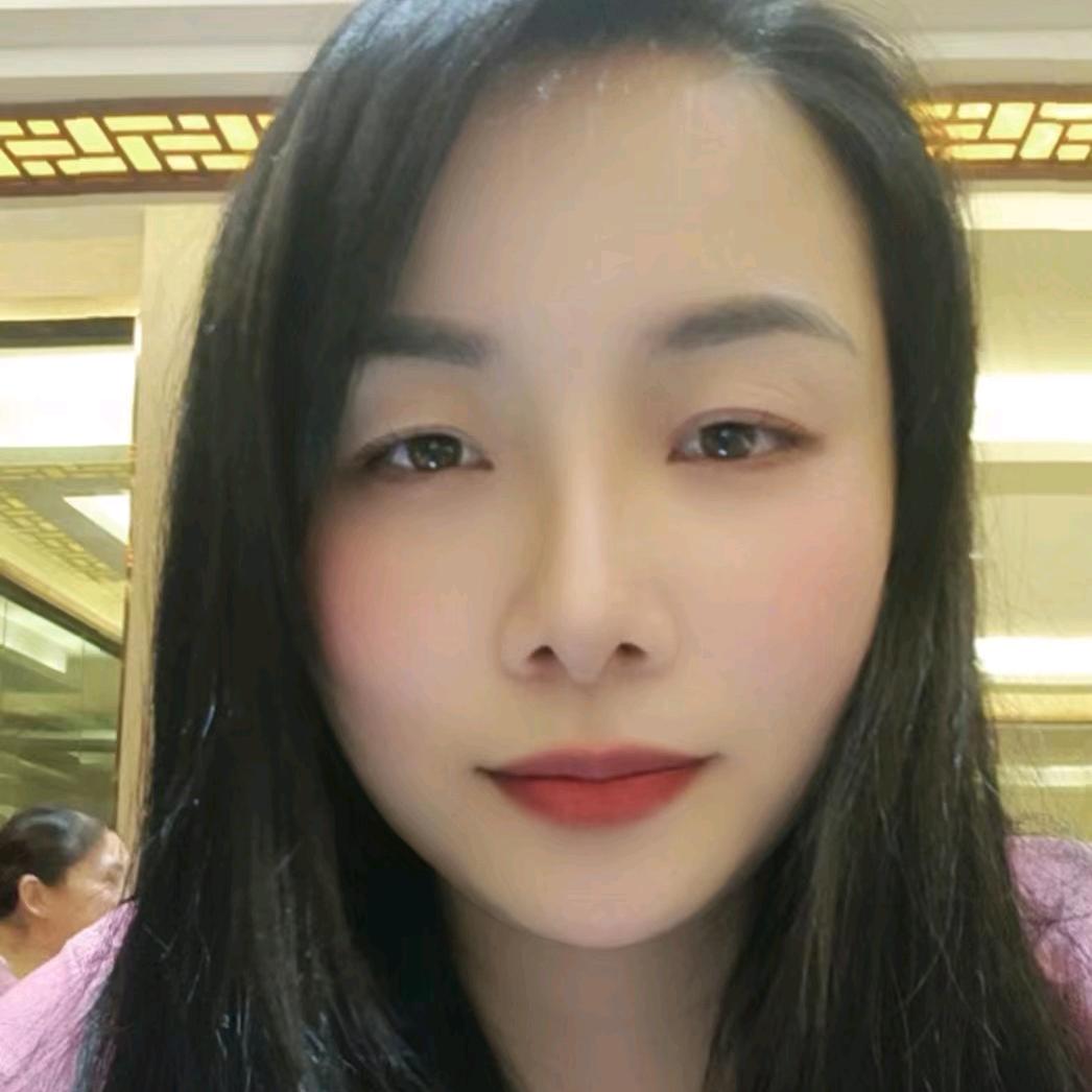 许华琴