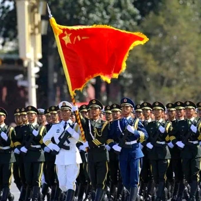 Z.zmt 背后的一支烟