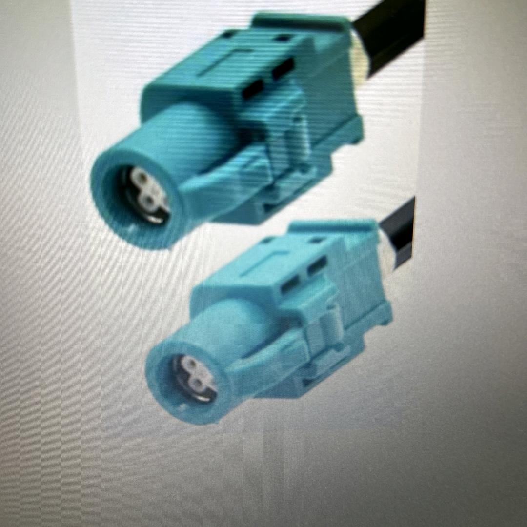 深圳市钜庆精密技术科技有限公司