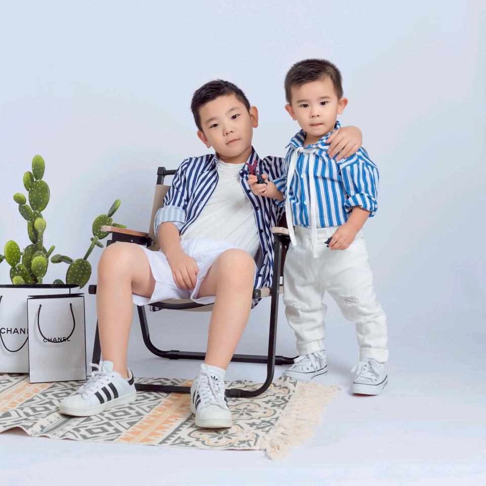 深圳校服工厂店—招代理