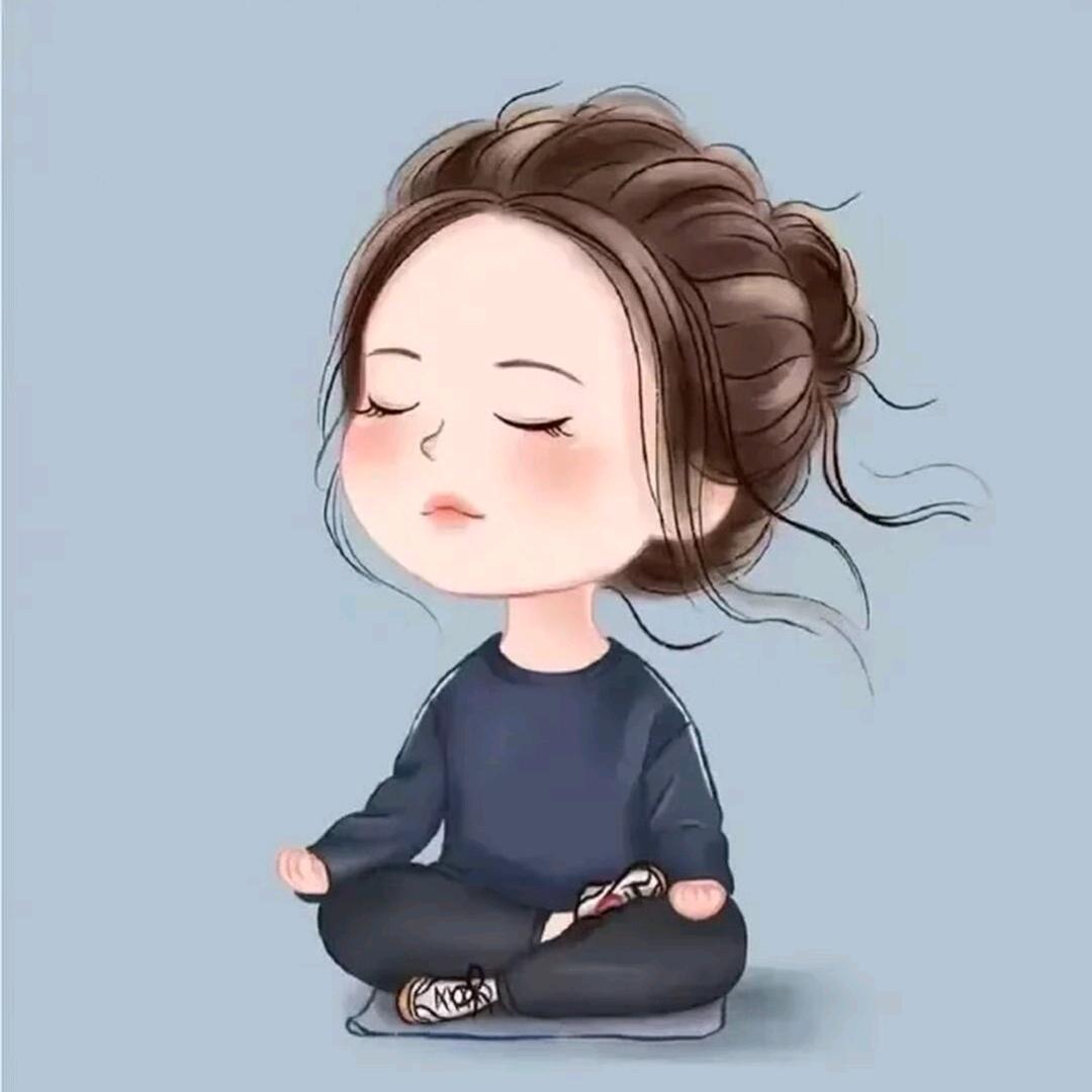 苦咖啡💦