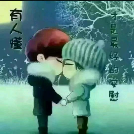 诗情