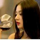 没有人要和我玩