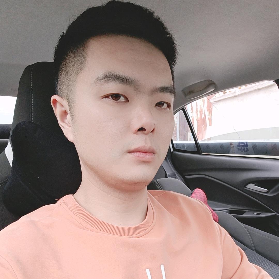 奕辰天花装饰