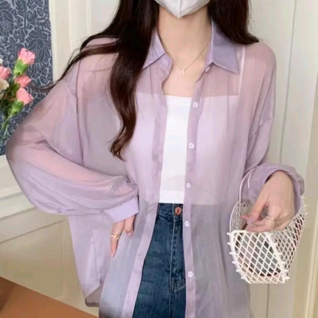 啊香甄选（虚拟充值）