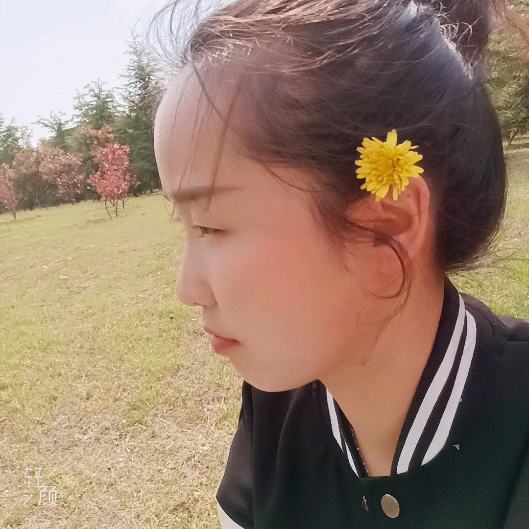 华盛奥莱鳄鱼恤🌻李佳