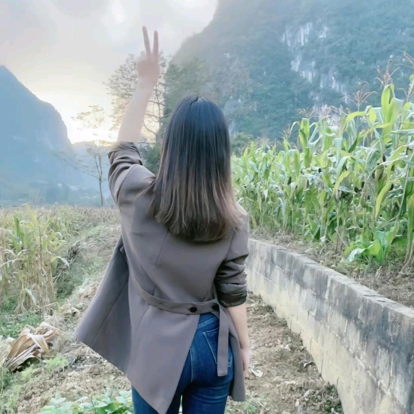 心归零