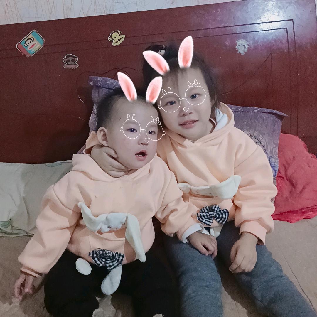 萱宝