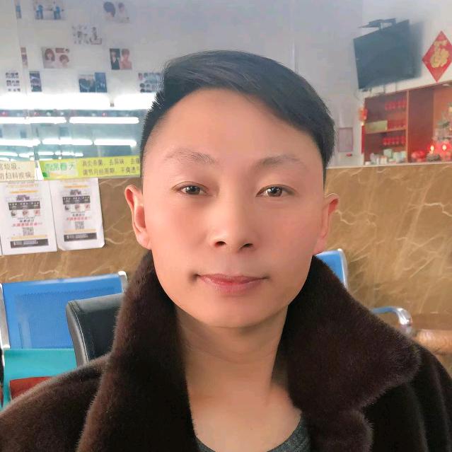 草原