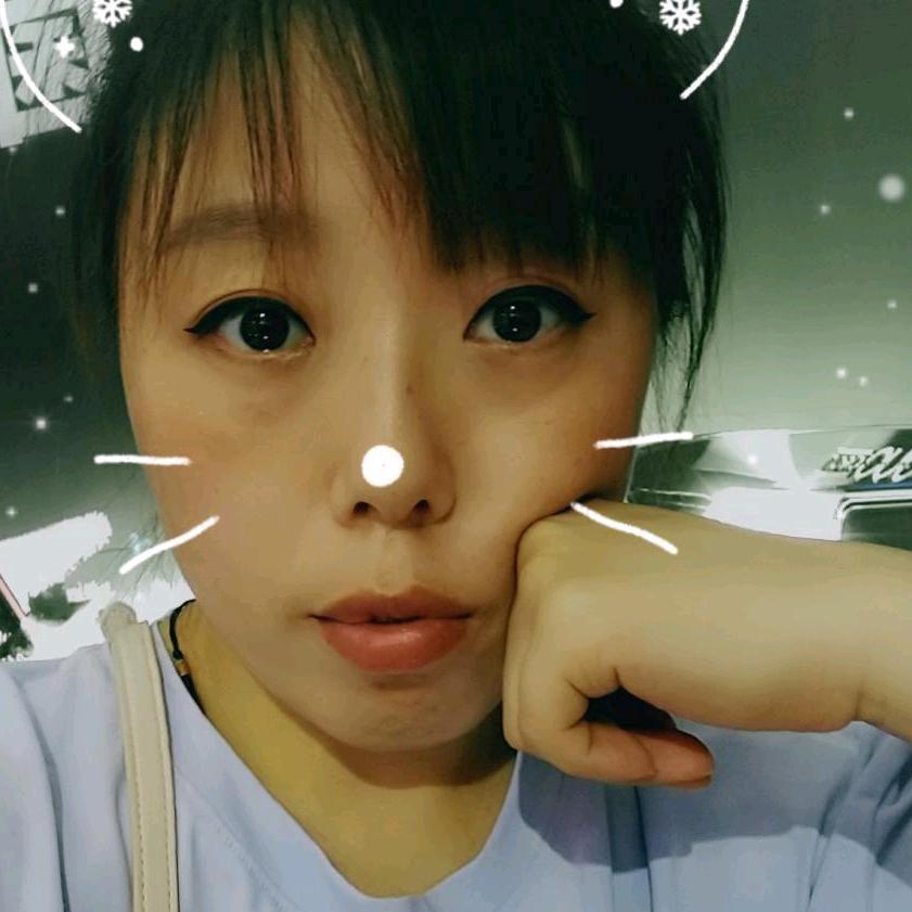 张小猫（添可）