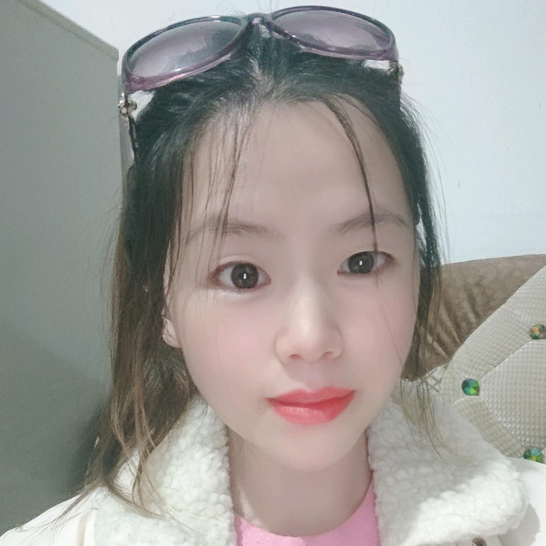 傻妞