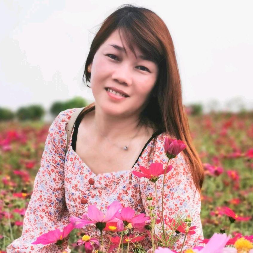 珍妮