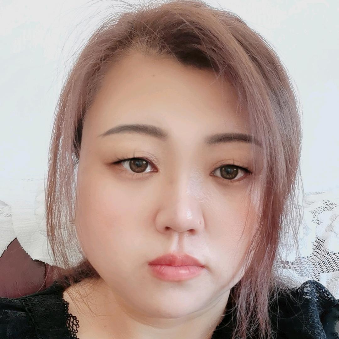 福聚德
