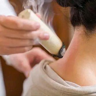 珍艾万家工厂店