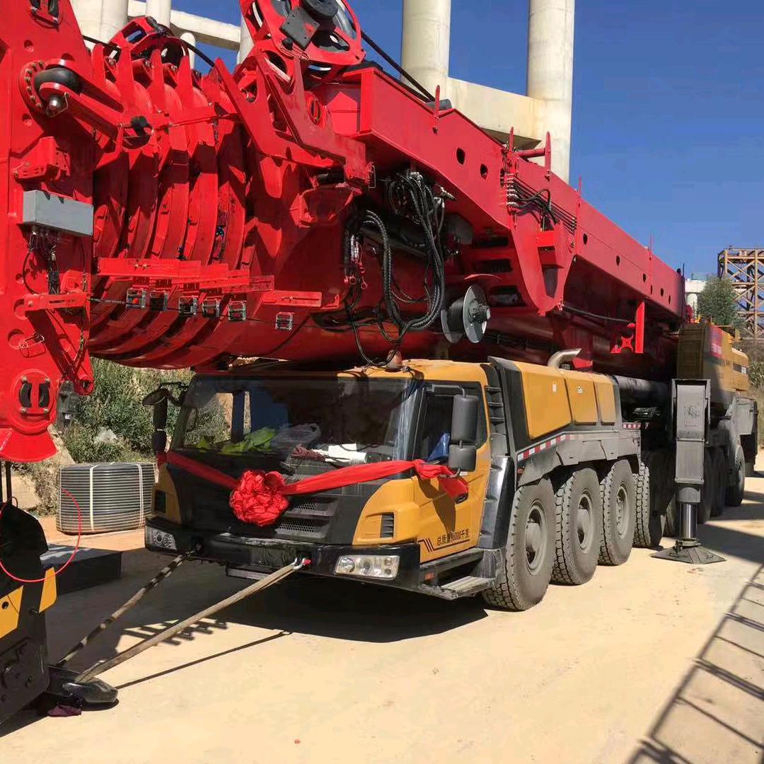  😘᭄小趴菜