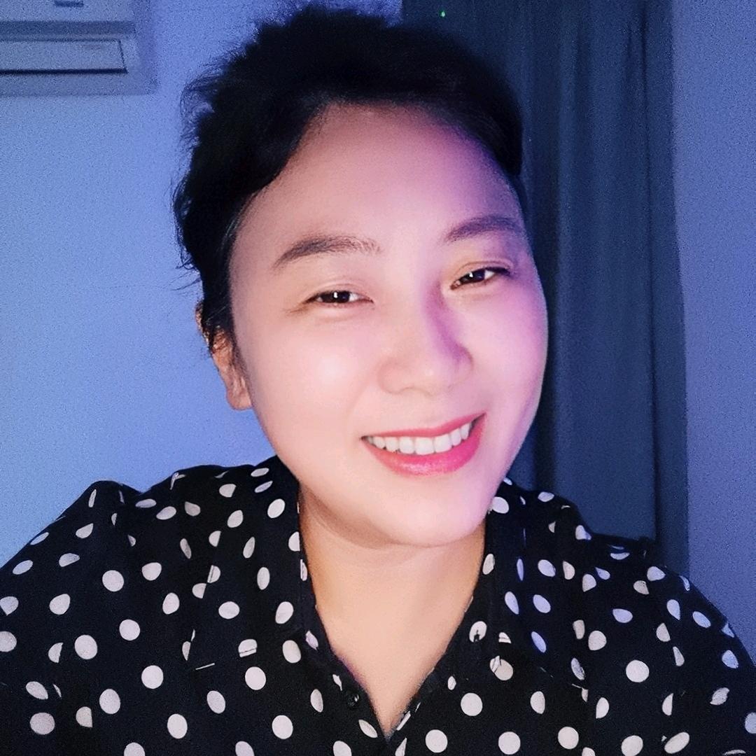 龙呈