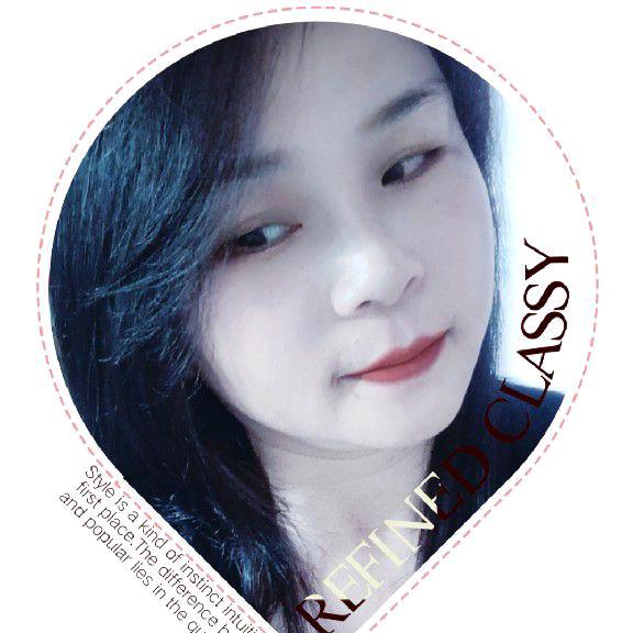 感恩遇见❤️👫