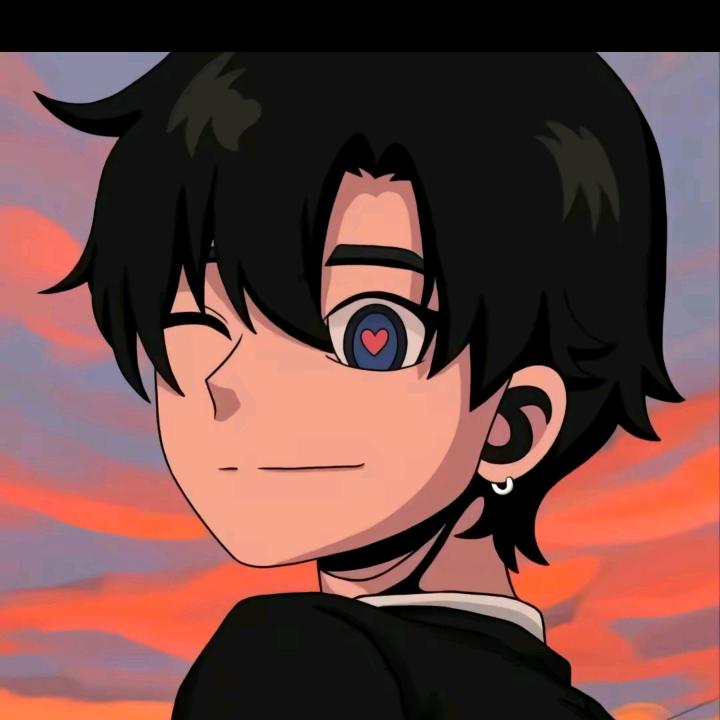 BUBUPUPU～
