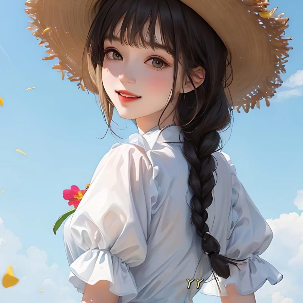 清姐湛江烤生蚝